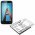 Helyettes�t� telefon akku Coolpad Defiant CPLD-417 2200mAh 8.47Wh