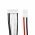 Helyettes�t� porsz�v� akku Concept VP4170 42392274 2600mAh 67.34Wh