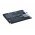 Helyettes�t� telefon akku Coolpad Y75 CPLD-359 2500mAh 9.5Wh