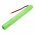 Helyettes�t� akku Casio QT-6000 HHR-21H3G1B 2000mAh 7.2Wh