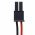 Helyettes�t� szir�na riaszt� akku Cobra 5370 GP60AAH6YMX 600mAh 4.32Wh