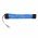 Helyettes�t� hangsz�r� akku Cleer Stage ICR18650 2600mAh 19.24Wh Li-ion