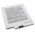 Helyettes�t� laptop akku Leica CS35 Controller GEB235 9600mAh 106.56Wh