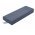Helyettes�t� laptop akku Panasonic Toughbook CF19 CF-VZSU28 4400mAh/48.84Wh Li-Ion
