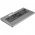 Helyettes�t� laptop akku Panasonic CF-MX4 CF-VZSU92 4400mAh 31.68Wh
