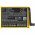 Helyettes�t� telefon akku Crosscall Core M4 COM4BAT100 2800mAh 10.78Wh