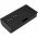 Helyettes�t� t�vir�ny�t� akku Crestron SmarTouch 1550 ST-BTPN 4000mAh 19.2Wh