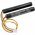 Helyettes�t� t�vir�ny�t� akku Crestron TST-600/TST-600-BTP 3200mAh 11.84Wh