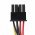 Helyettes�t� PLC vez�rl� hibrid kondenz�tor Cisco 9265CV 30-100190-01 8F/0.11Wh