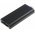Helyettes�t� laptop akku Panasonic Toughbook CF18 CF-VZSU30 7400mAh 54.76Wh