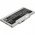 Helyettes�t� laptop akku Panasonic CF-AX2 CF-VZSU81 4200mAh 30.24Wh