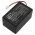 Helyettes�t� porsz�v� akku Cleanmaxx Smart Plus BAT-101 2600mAh 37.44Wh 14.4V