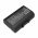 Helyettes�t� akku Castles Saturn 1000 S1F2 B26 6400mAh 23.68Wh