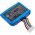 Helyettes�t� akku Dejavoo Z9 V3 IP604355-2P 2900mAh 10.73Wh