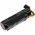 Helyettes�t� akku Castles Vega 3000 V3M2 2600mAh 9.62Wh