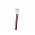 Helyettes�t� akku CTMS Eurodetector 1ICP62/34/48 1S1P 1000mAh 7.4Wh Li-ion