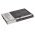 Helyettes�t� telefon akku Casio Commando 2 BTR811B 3,7V 1800mAh Li-Ion