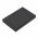 Helyettes�t� akku Centerm V8/PD0740 2700mAh 19.98Wh