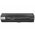 Helyettes�t� laptop akku HP G6000 HSTNN-IB31 8800mAh 95.04Wh 10.8V