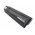 Helyettes�t� laptop akku HP G6000 HSTNN-IB31 6600mAh 71.28Wh