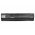 Helyettes�t� laptop akku HP Pavilion DV6190 HSTNN-DB31 4400mAh 47.52Wh