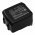 Helyettes�t� p�ntol�g�pek akku Strapping Tools Columbia Siat GT-One 85073091 3000mAh 43.2Wh