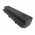 Helyettes�t� laptop akku Dell Inspiron 1300 312-0416 8800mAh 97.68Wh