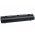 Helyettes�t� laptop akku Dell Inspiron 1300 312-0416 6600mAh 73.26Wh