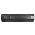 Helyettes�t� laptop akku Dell Inspiron 1300 312-0416 4400mAh 48.84Wh Li-Ion
