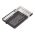Helyettes�t� telefon akku O2 XDA Cosmo / EXCA160 1050mAh 3.89Wh