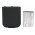 Helyettes�t� telefon akku Orange SPV E600 EXCA160 2200mAh