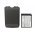 Helyettes�t� telefon akku SoftBank Dopod C730W LIBR160 2250mAh 3.7V 8.33Wh