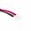 Helyettes�t� t�blag�p akku DigiLand DL1028W PR-3572102-2S 5500mAh 20.35Wh
