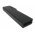 Helyettes�t� laptop akku Dell Inspiron 1320 Y264R 4400mAh 48.84Wh