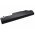 Helyettes�t� laptop akku Dell Studio XPS 13 11.1V 4400mAh 48.84Wh 312-0773 Li-ion
