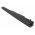Helyettes�t� laptop akku Dell Inspiron 1370 451-11258 2200mAh 32.56Wh Li-ion