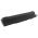 Helyettes�t� laptop akku Dell Inspiron 1410 312-0818 6600mAh 73.26Wh
