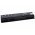 Helyettes�t� laptop akku Dell Inspiron 1410 312-0818 4400mAh 48.84Wh