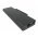 Helyettes�t� laptop akku Dell Inspiron 1425 1ZS070C 6600mAh 73.26Wh