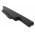 Helyettes�t� laptop akku Dell Studio 1450 0U600P 4400mAh 48.84Wh