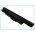 Helyettes�t� laptop akku Dell Inspiron 1470 06HKFR 6600mAh 73.26Wh