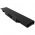 Helyettes�t� laptop akku Dell Inspiron 1521 312-0575 4400mAh/50.16Wh