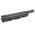 Helyettes�t� laptop akku Dell Inspiron 1525 GP952 8800mAh 97.68Wh