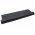 Helyettes�t� laptop akku Dell Inspiron 1525 GP952 6600mAh 73.26Wh Li-ion
