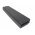 Helyettes�t� laptop akku Dell Inspiron 1525 GP952 4400mAh 48.84Wh