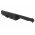 Helyettes�t� laptop akku Dell XPS M1530 312-0660 6600mAh 73.26Wh Li-Ion 11.1V