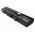 Helyettes�t� laptop akku Dell XPS M1530 312-0660 4400mAh 48.84Wh