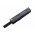 Helyettes�t� laptop akku Dell Studio 1535 312-0701 6600mAh 73.26Wh