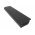 Helyettes�t� laptop akku Dell Studio 1535 312-0701 4400mAh 50.16Wh
