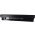 Helyettes�t� laptop akku Dell Inspiron 1564 312-1021 6600mAh 73.26Wh